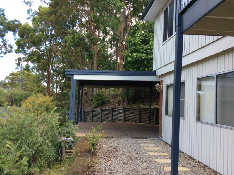 2 Kingsway Avenue, Rankin Park NSW 2287