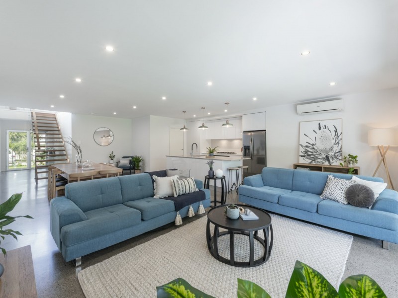 34a Fifth Street, North Lambton NSW 2299