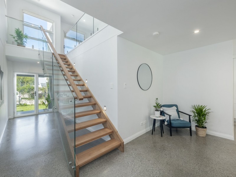 34a Fifth Street, North Lambton NSW 2299