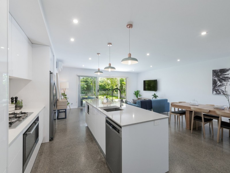 34a Fifth Street, North Lambton NSW 2299