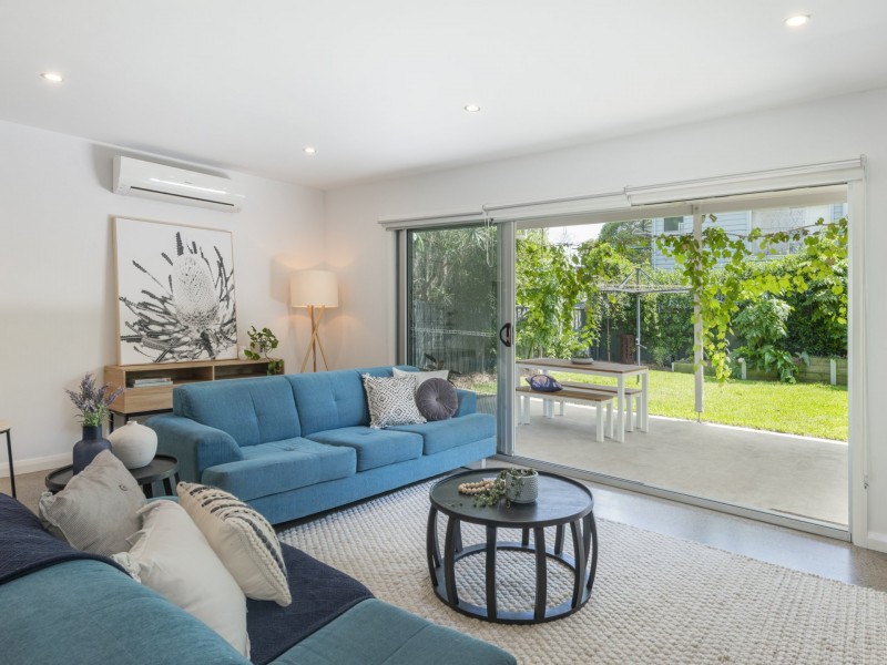 34a Fifth Street, North Lambton NSW 2299