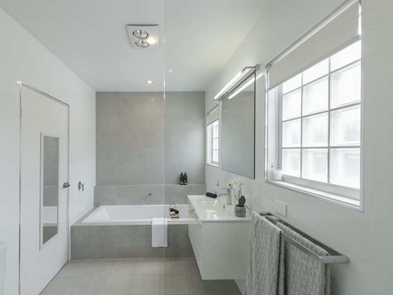 34a Fifth Street, North Lambton NSW 2299