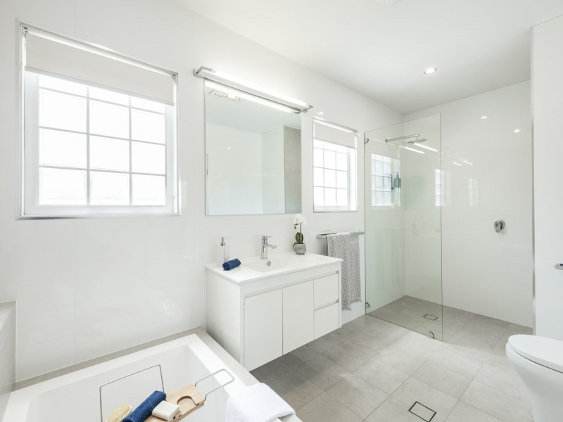 34a Fifth Street, North Lambton NSW 2299