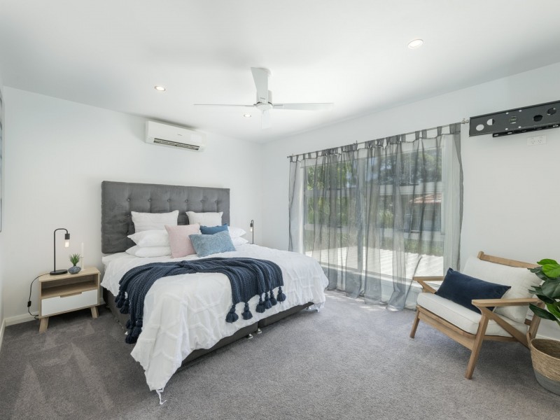 34a Fifth Street, North Lambton NSW 2299