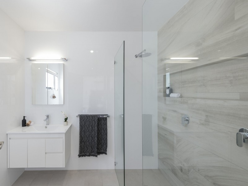 34a Fifth Street, North Lambton NSW 2299