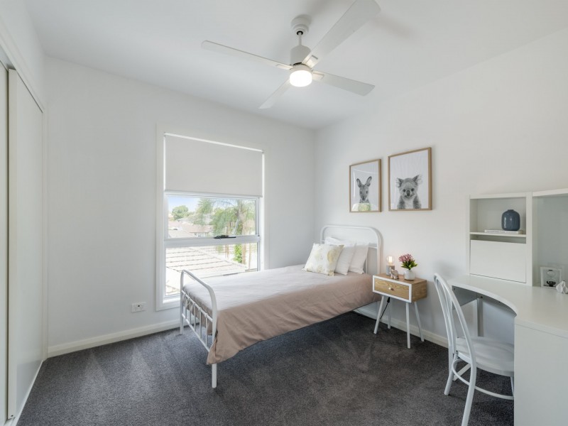 34a Fifth Street, North Lambton NSW 2299