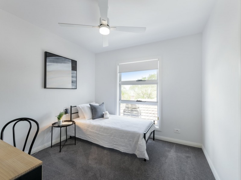 34a Fifth Street, North Lambton NSW 2299