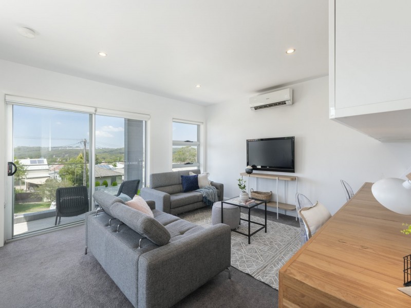 34a Fifth Street, North Lambton NSW 2299