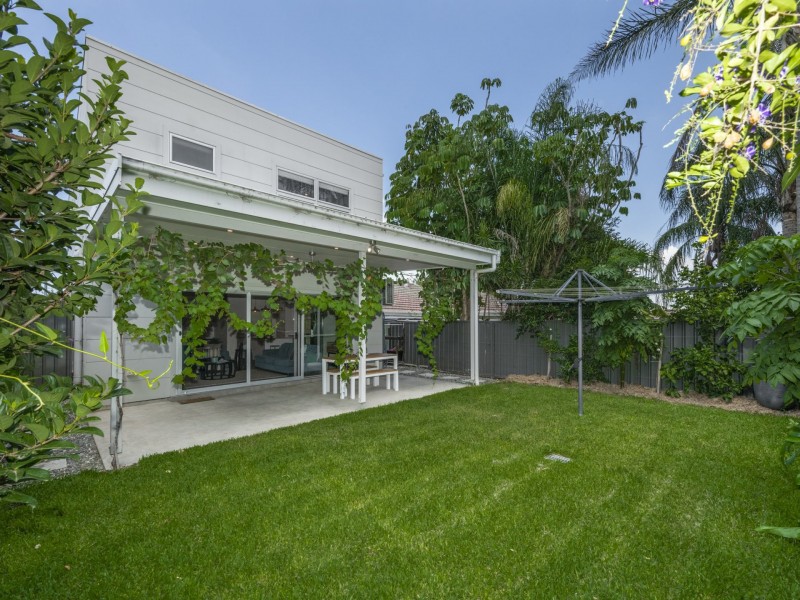 34a Fifth Street, North Lambton NSW 2299