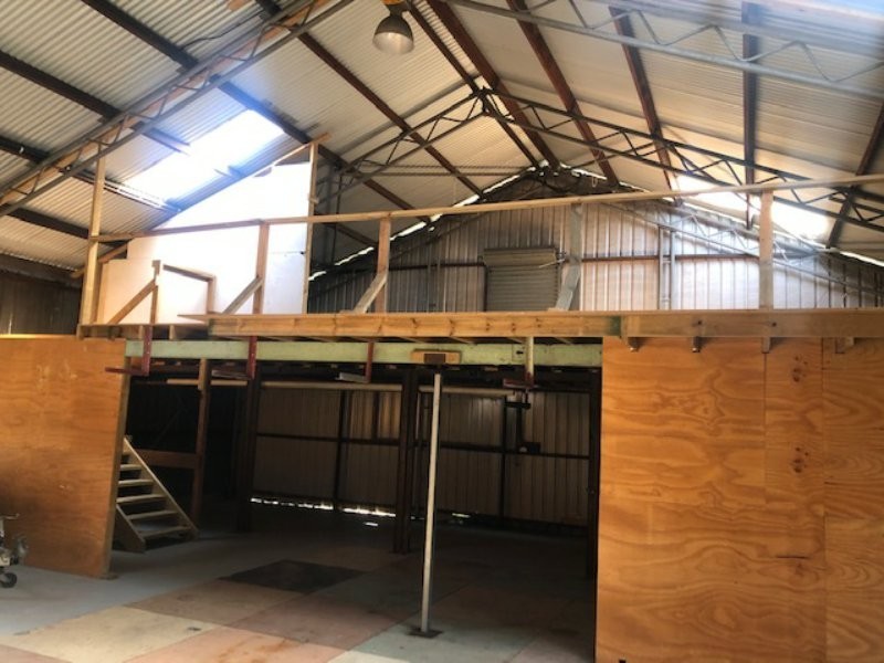 Unit 1B & 2B/41 Crescent Road, Waratah NSW 2298