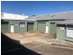 Unit 1B & 2B/41 Crescent Road, Waratah NSW 2298
