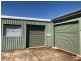 Unit 1B & 2B/41 Crescent Road, Waratah NSW 2298