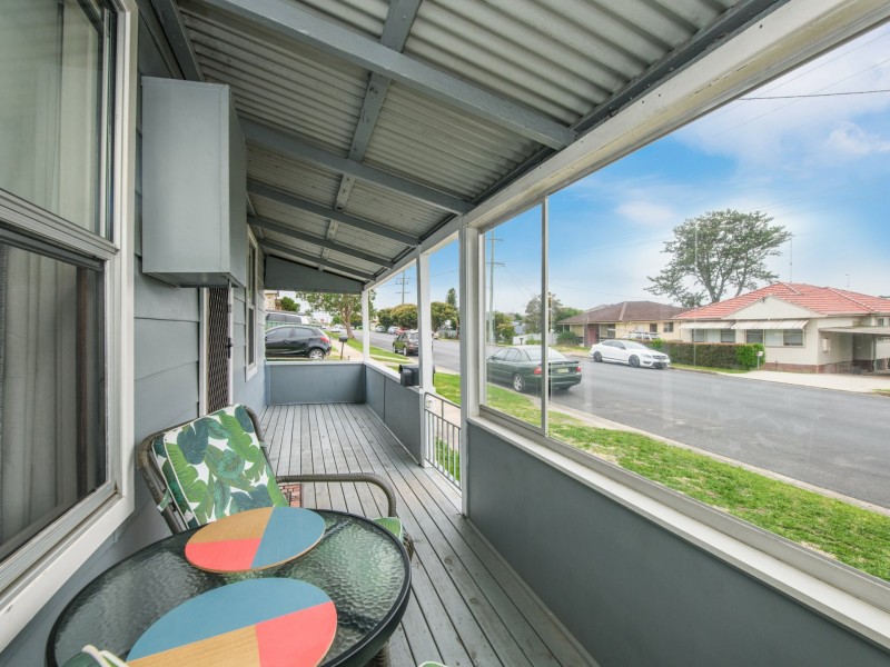 3 Devon Street, Wallsend NSW 2287