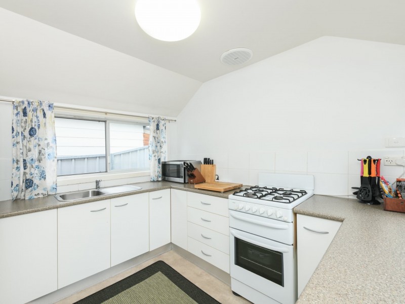 3 Devon Street, Wallsend NSW 2287