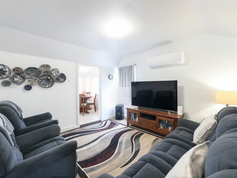 3 Devon Street, Wallsend NSW 2287