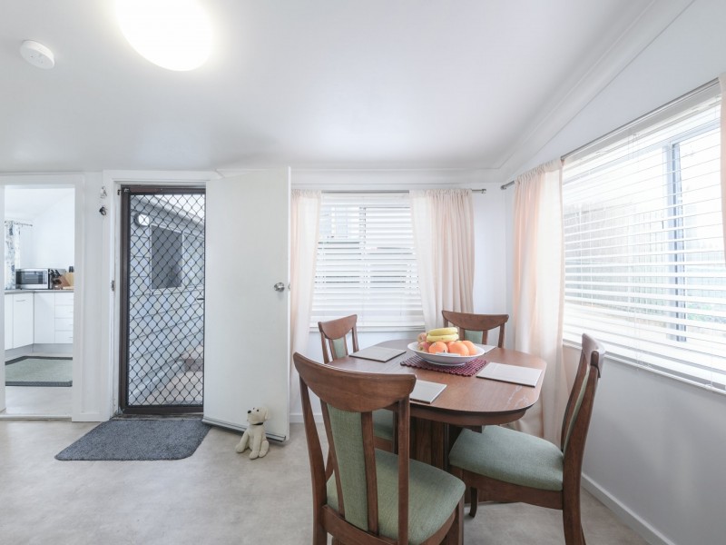 3 Devon Street, Wallsend NSW 2287