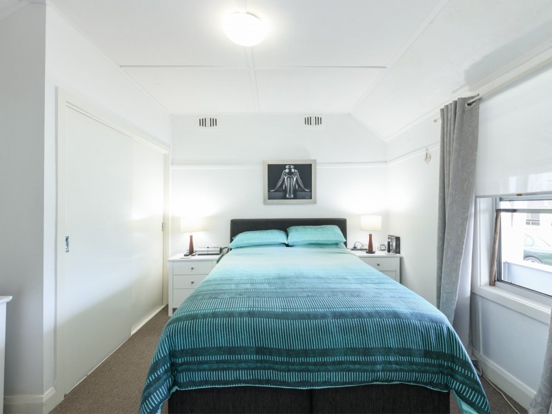 3 Devon Street, Wallsend NSW 2287