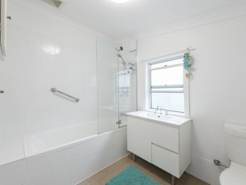 3 Devon Street, Wallsend NSW 2287