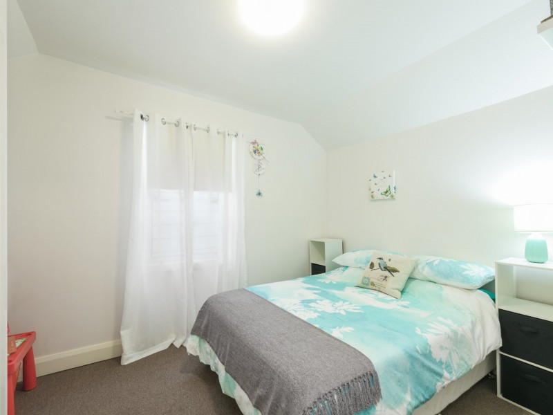 3 Devon Street, Wallsend NSW 2287