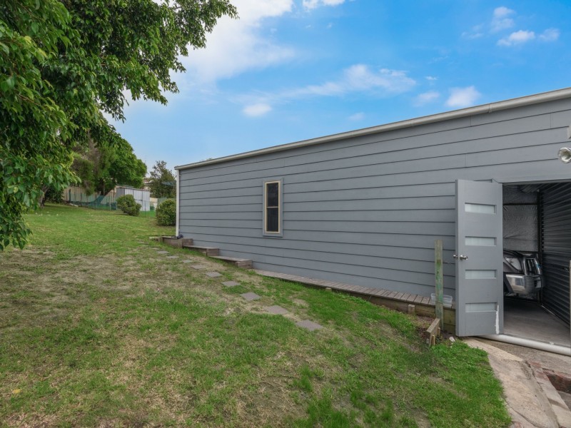 3 Devon Street, Wallsend NSW 2287