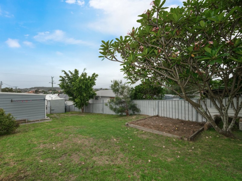 3 Devon Street, Wallsend NSW 2287
