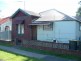 1/52 Mounter Street, Mayfield NSW 2304