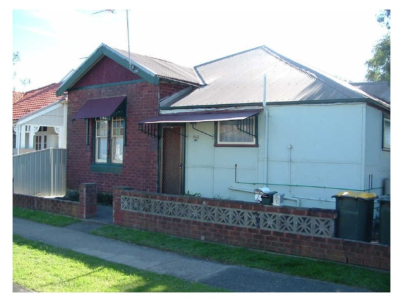 1/52 Mounter Street, Mayfield NSW 2304