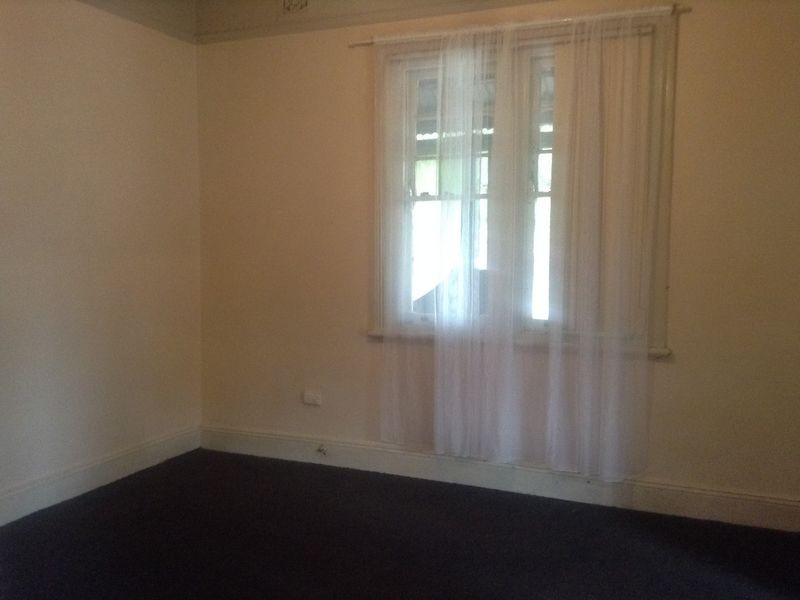 1/52 Mounter Street, Mayfield NSW 2304