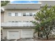 18/4 Crawford Lane, Mount Hutton NSW 2290