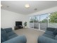 18/4 Crawford Lane, Mount Hutton NSW 2290