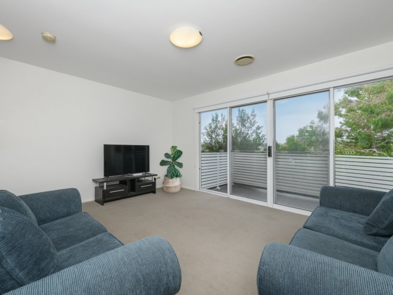 18/4 Crawford Lane, Mount Hutton NSW 2290