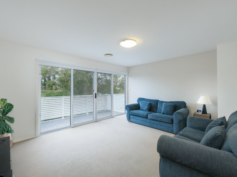 18/4 Crawford Lane, Mount Hutton NSW 2290