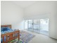 18/4 Crawford Lane, Mount Hutton NSW 2290