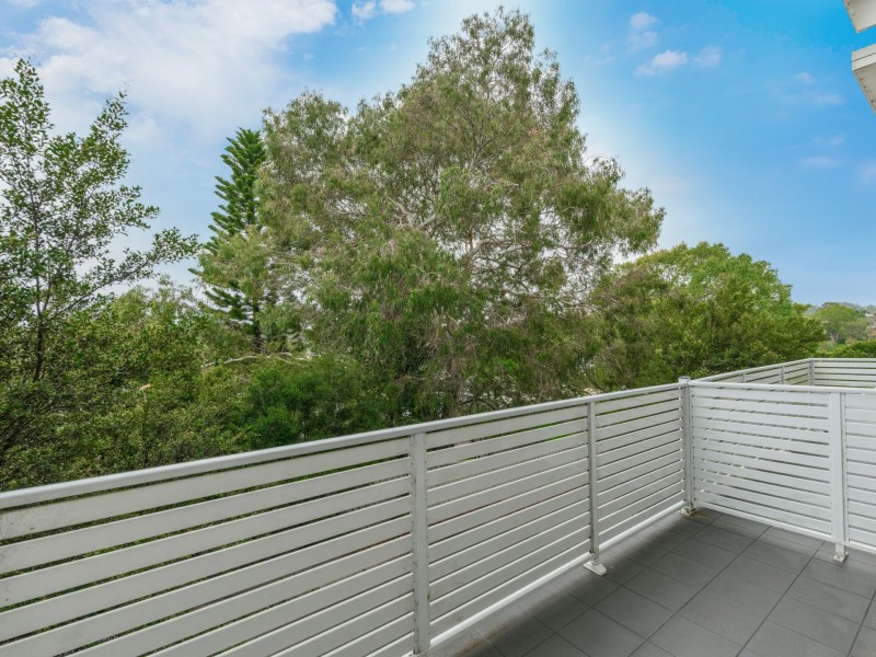 18/4 Crawford Lane, Mount Hutton NSW 2290