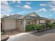 9/20 Cowmeadow Road, Mount Hutton NSW 2290