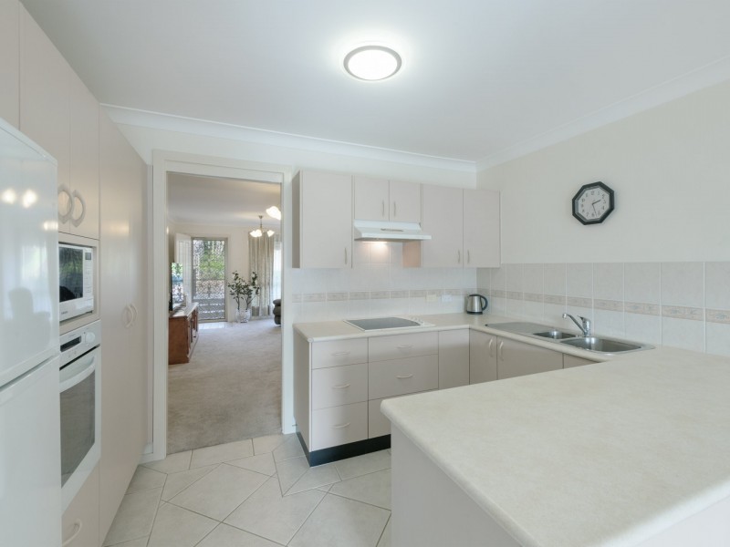 9/20 Cowmeadow Road, Mount Hutton NSW 2290