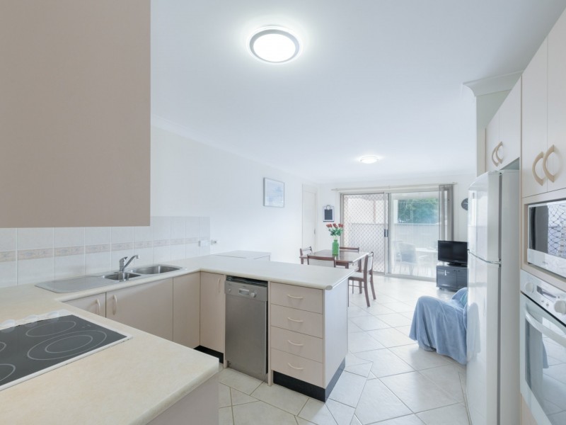 9/20 Cowmeadow Road, Mount Hutton NSW 2290