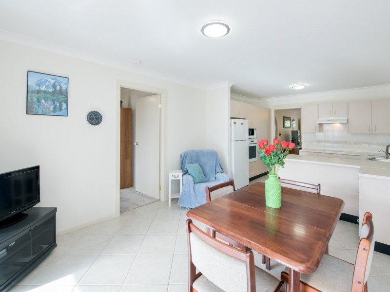 9/20 Cowmeadow Road, Mount Hutton NSW 2290
