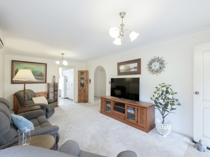 9/20 Cowmeadow Road, Mount Hutton NSW 2290