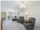 9/20 Cowmeadow Road, Mount Hutton NSW 2290