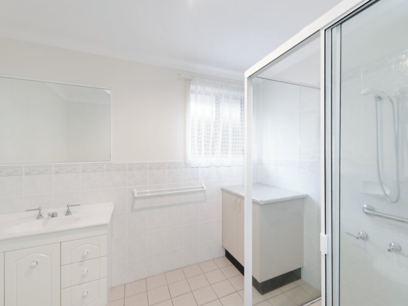 9/20 Cowmeadow Road, Mount Hutton NSW 2290