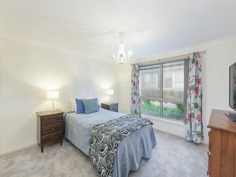 9/20 Cowmeadow Road, Mount Hutton NSW 2290