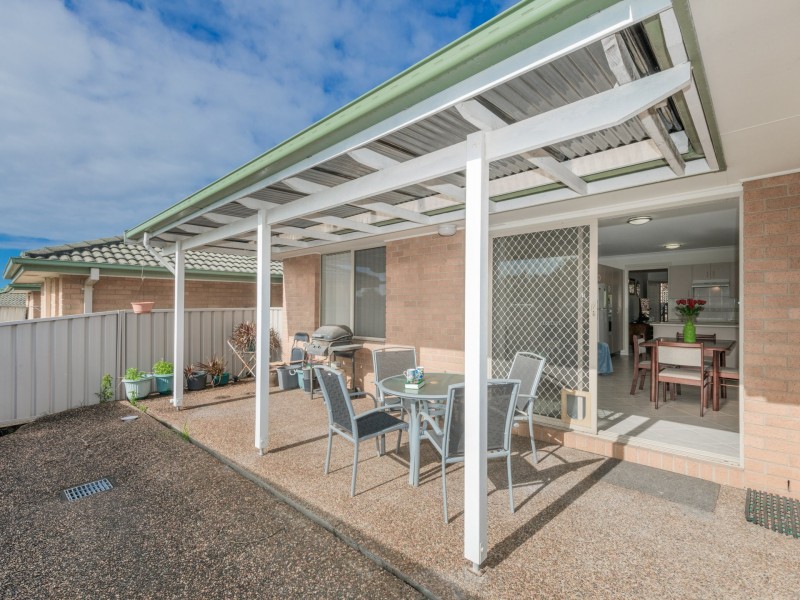 9/20 Cowmeadow Road, Mount Hutton NSW 2290