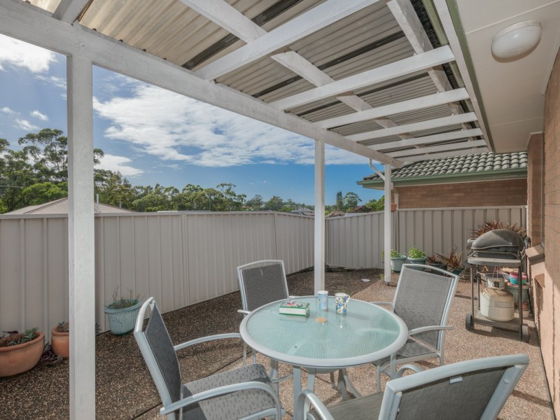 9/20 Cowmeadow Road, Mount Hutton NSW 2290