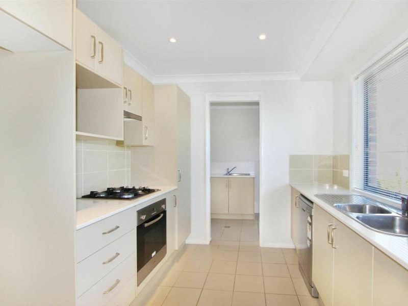 3/26 Bourke Street, Adamstown NSW 2289