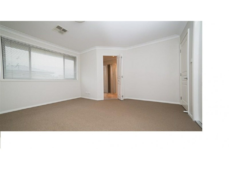 3/26 Bourke Street, Adamstown NSW 2289