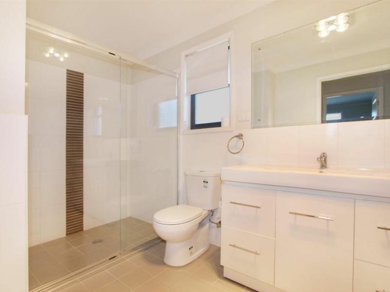 3/26 Bourke Street, Adamstown NSW 2289