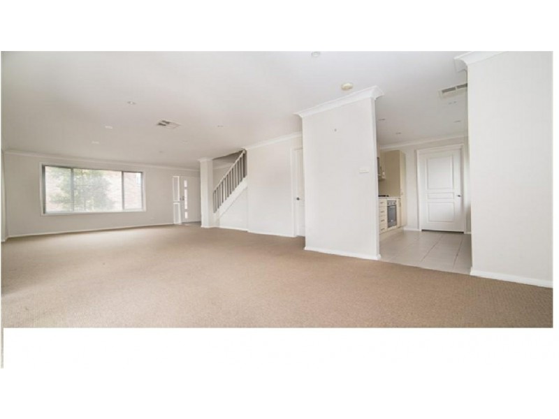 3/26 Bourke Street, Adamstown NSW 2289