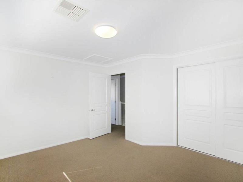 3/26 Bourke Street, Adamstown NSW 2289