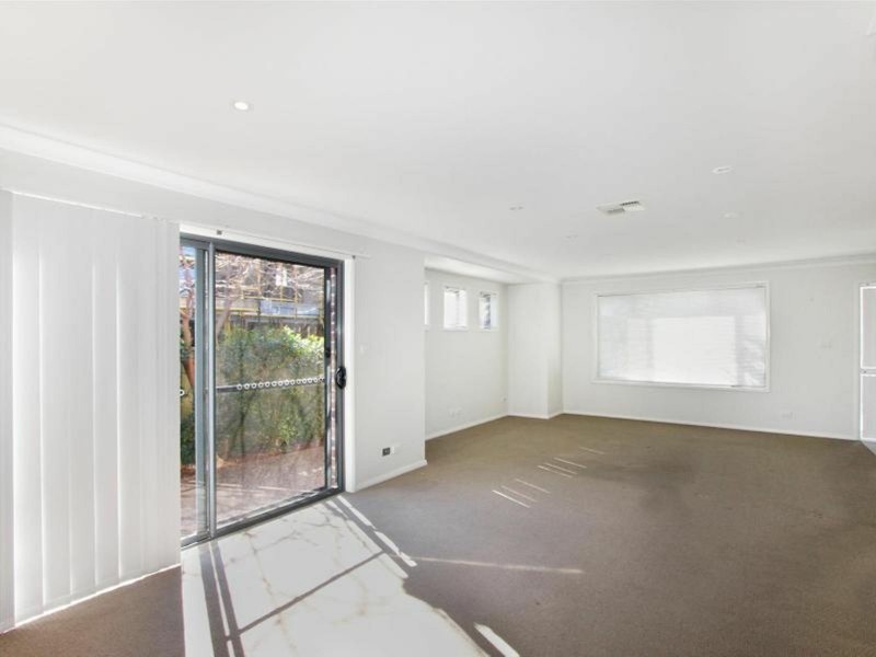 3/26 Bourke Street, Adamstown NSW 2289